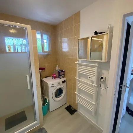 T3 à Sur Apartamento
